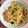 すぎすぎばぁ's cooksnap of when they made もやしとギョニソのケチャップ炒め.