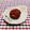 Satoco❋'s cooksnap of when they made 梅干しのちょい足し.