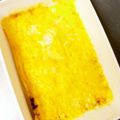 1男4女のママ's cooksnap of when they made だし巻き玉子2.