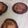 0nohaha's cooksnap of when they made 材料３つで簡単★型抜きマヨクッキー.