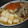 上野食堂's cooksnap of when they made 鶏肉の❀治部煮風.