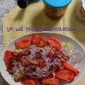 ひトみ's cooksnap of when they made 万能！和風玉ねぎドレッシング.