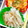 nosso's cooksnap of when they made もやしのから揚げ.