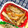 nosso's cooksnap of when they made ごぼうとちくわの甘辛炒め♪.