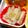 nosso's cooksnap of when they made じゃがいもと魚肉ソーセージのきんぴら♪.