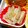 nosso's cooksnap of when they made じゃがいもと魚肉ソーセージのきんぴら♪.