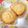 ねこまこ♪'s cooksnap of when they made さつま芋マドレーヌ.