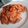 Kaifood's cooksnap of when they made 絶品！簡単本格ペスカトーレ！.