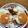 クック4HYXYY☆'s cooksnap of when they made 愛媛今治風！焼豚玉子飯.