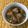 敏腕係長's cooksnap of when they made ほっけのつみれ汁.