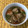 敏腕係長's cooksnap of when they made ほっけのつみれ汁.