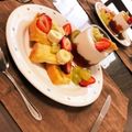 クックUFTATW☆'s cooksnap of when they made 簡単★ふわふわフレンチトースト♡.