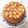 hisako_ryo's cooksnap of when they made 炊飯器☆りんごバナナケーキ.