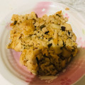 ☆winwin☆'s cooksnap of when they made 中華風たけのこごはん～♪♪.