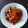 クックL9GDFA☆'s cooksnap of when they made サツマイモと人参のきんぴら.