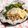 バカリャウ's cooksnap of when they made 根菜ときのこの蕗の葉包み蒸し.