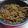 クック7P5WKC☆'s cooksnap of when they made 春のごちそう♪簡単シンプルふき味噌.