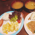 すみま～る's cooksnap of when they made 自慢の出汁巻き卵.