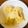 すずらんらん☆'s cooksnap of when they made HMと水だけで作る蒸しパン.