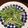 yoko0920's cooksnap of when they made ＊ヒジキ煮と水菜のサラダ＊.