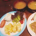 すみま～る's cooksnap of when they made レンジで簡単!!ボイルウインナー.