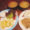 すみま～る's cooksnap of when they made ちょーズボラな 肉まん温め.