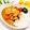 ももちゃんのれしぴ's cooksnap of when they made カレールウで！マイルドシーフードカレー.