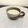 ☆こまっと☆'s cooksnap of when they made ルイボスMILK✿TEA.
