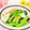 ももちゃんのれしぴ's cooksnap of when they made 冷めても美味しい小松菜・竹輪・塩麹炒め.