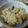 K/S's cooksnap of when they made ホタテ＆きのこ炊き込みご飯.