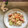 はらぺこしろうさぎ's cooksnap of when they made 残り野菜で簡単オイスター炒め.