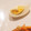 eiyoushi's cooksnap of when they made 炊飯器で簡単！！ゆで卵の作り方.