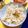 メーメーひつじ's cooksnap of when they made KFCで簡単炊き込みごはん.