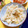 メーメーひつじ's cooksnap of when they made KFCで簡単炊き込みごはん.