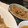 xpmjgda's cooksnap of when they made 我が家の五目炊き込みご飯 *☻*.