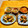 komutatata's cooksnap of when they made ぶりとネギ炒めp(^-^)q.
