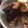 ふにゃふにゃぴーなつ's cooksnap of when they made おからパウダー★ガトーショコラ.