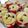 けい７３１'s cooksnap of when they made HMで簡単！バナナチョコマフィン♪.
