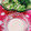 みっくママ's cooksnap of when they made 簡単すぎる万能マヨソース☆.