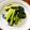 よよっち♪'s cooksnap of when they made 小松菜のピクルス.