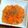 nosso's cooksnap of when they made 豆乳トマトリゾット.