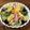 Mimiromi's cooksnap of when they made もやしの冷やし中華サラダ.