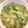 さくちゃんママ☆'s cooksnap of when they made ダシダで作る簡単卵スープ！.