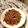 キズバー's cooksnap of when they made ひき肉のチャプチェ風炒め.