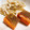 ノクロ's cooksnap of when they made サーモンのムニエル 意外と簡単ですよ.