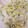yuam28's cooksnap of when they made キャベツナのめんつゆマヨ和え.