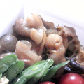 ぬかり's cooksnap of when they made 定番★やわらか豚肉の生姜焼き.