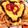 くりりん♬'s cooksnap of when they made アレンジレシピ★簡単オム焼きうどん.