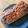 boonbird's cooksnap of when they made 勝負スイーツ！愛されキャロットケーキ♪.