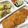 クック甘党。's cooksnap of when they made ポリ袋で♫野菜ジュース＆バナナのパンケーキ.